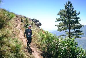 BIB: 
                            <button type="button" onclick="openModal(26607577)" class="btn btn-primary btn-sm float-right btn-popup" data-toggle="modal" data-target=".modal-high-quality">
                        <i class="fas fa-shopping-cart"></i> Add to Cart
                    </button>
                                            <button type="button" onclick="isThisMe(26607577, true)" class="btn btn-success btn-sm float-right btn-popup btn-isme hidden" data-toggle="tooltip" data-placement="bottom" title="นี่คือรูปของคุณใช่ไหม คลิกที่นี่เพื่อเอาเข้าอัลบั้ม">
                        <i class="fas fa-plus"></i> Add to album
                    </button>
                    <button type="button" onclick="isThisMe(26607577, false)" class="btn btn-warning btn-sm float-right btn-popup btn-isnotme hidden">
                        <i class="fas fa-ban"></i> Remove from album
                    </button>